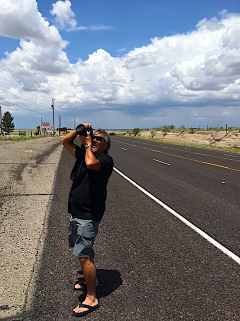 MARFA PRADA