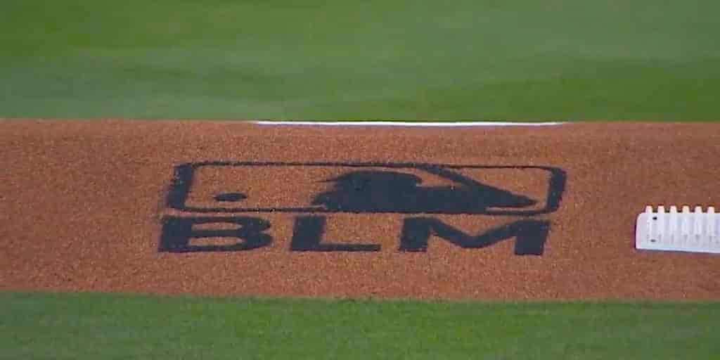 GOOD GAME FROM MLB