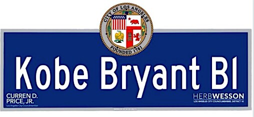 KING OF LOS ANGELES