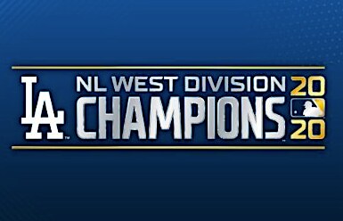8 YEARS IN A ROW 