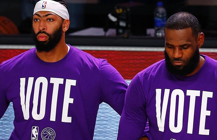 VOTE VOTE VOTE