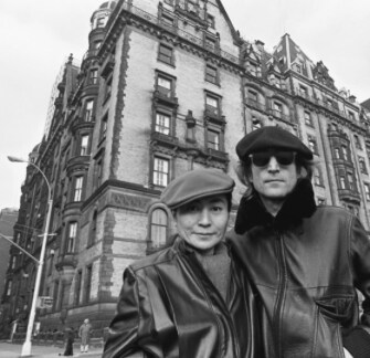 12.8.1980