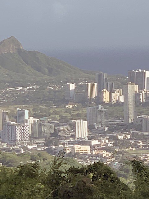 GOOD MUSIC FROM HAWAII