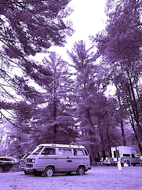 GOOD MUSIC FROM MASSACHUSETTS