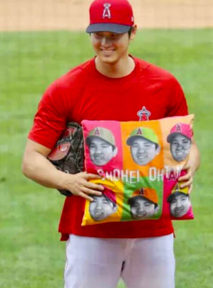 SPORTS HAVE NO-BORDERS