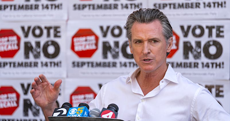 VOTE NO !?