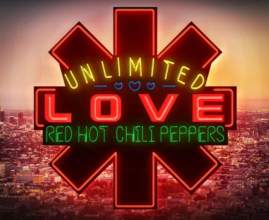 GOOD MUSIC FROM LOS ANGELES