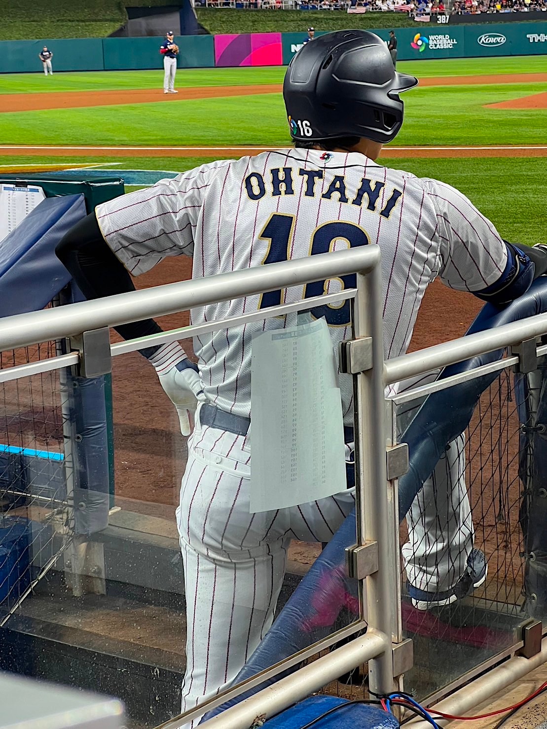 THIS IS BASEBALL