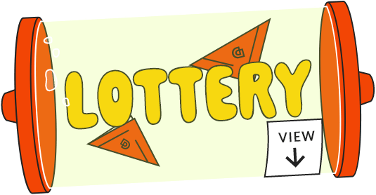 LOTTERY