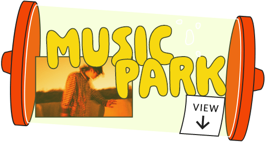 MUSIC PARK