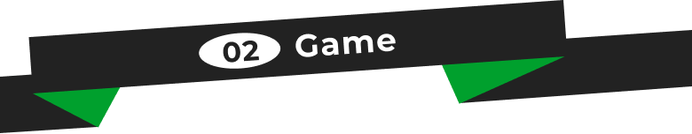 02 Game