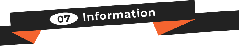 07 Information