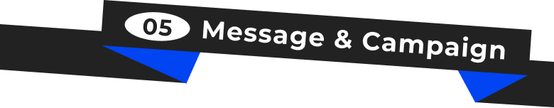 05 Message