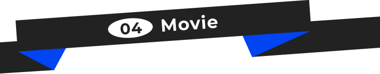 04 Movie
