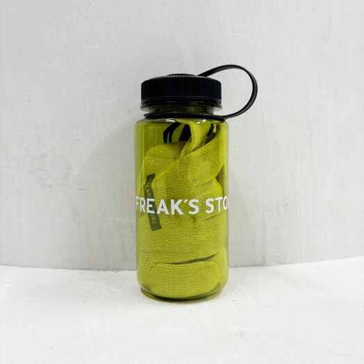 防災グッズセット