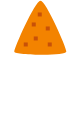 SCROLL TOP