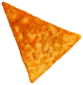 チップス