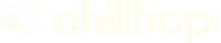 chillhop
