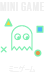 MINI GAME/ミニゲームにチャレンジして、スコアに応じたプレゼントをゲットしましょう!LINE 、さらにお得な情報や特典もお届けします。ゲームを楽しみながら、素敵なプレゼントを手に入れてください!