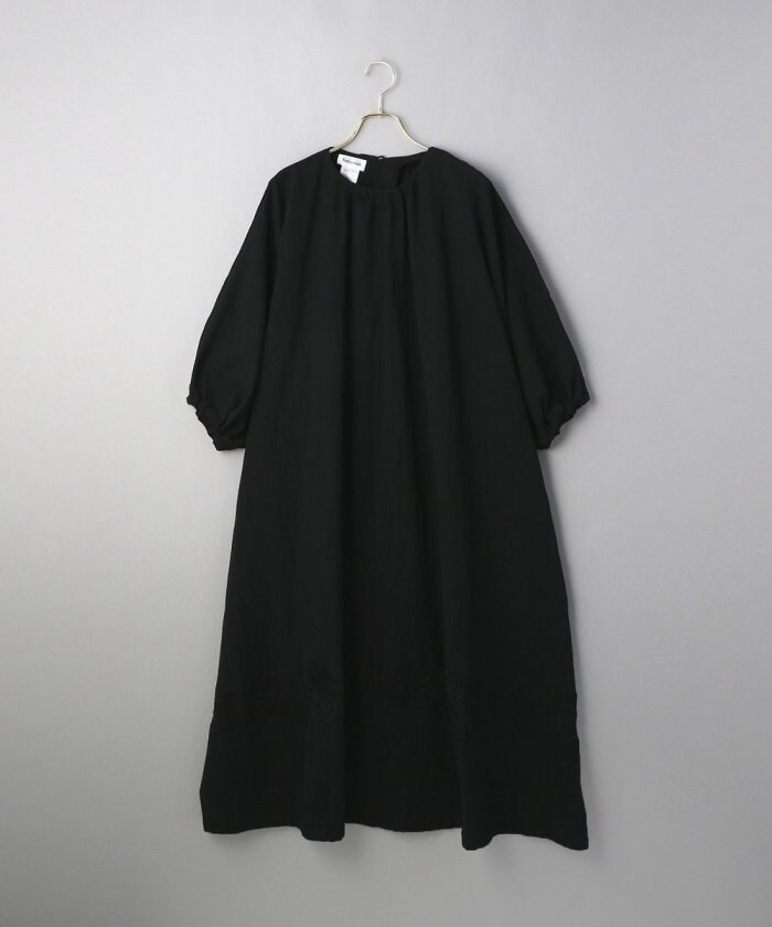 一枚完結、大人の夏ドレス＜Aresense＞ | FEATURE | Daytona Park ...