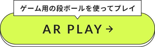 AR PLAY