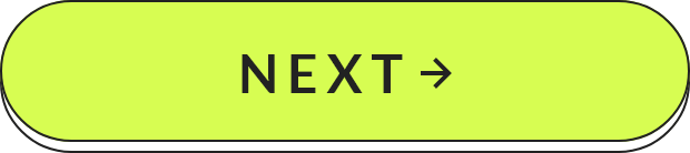 NEXT