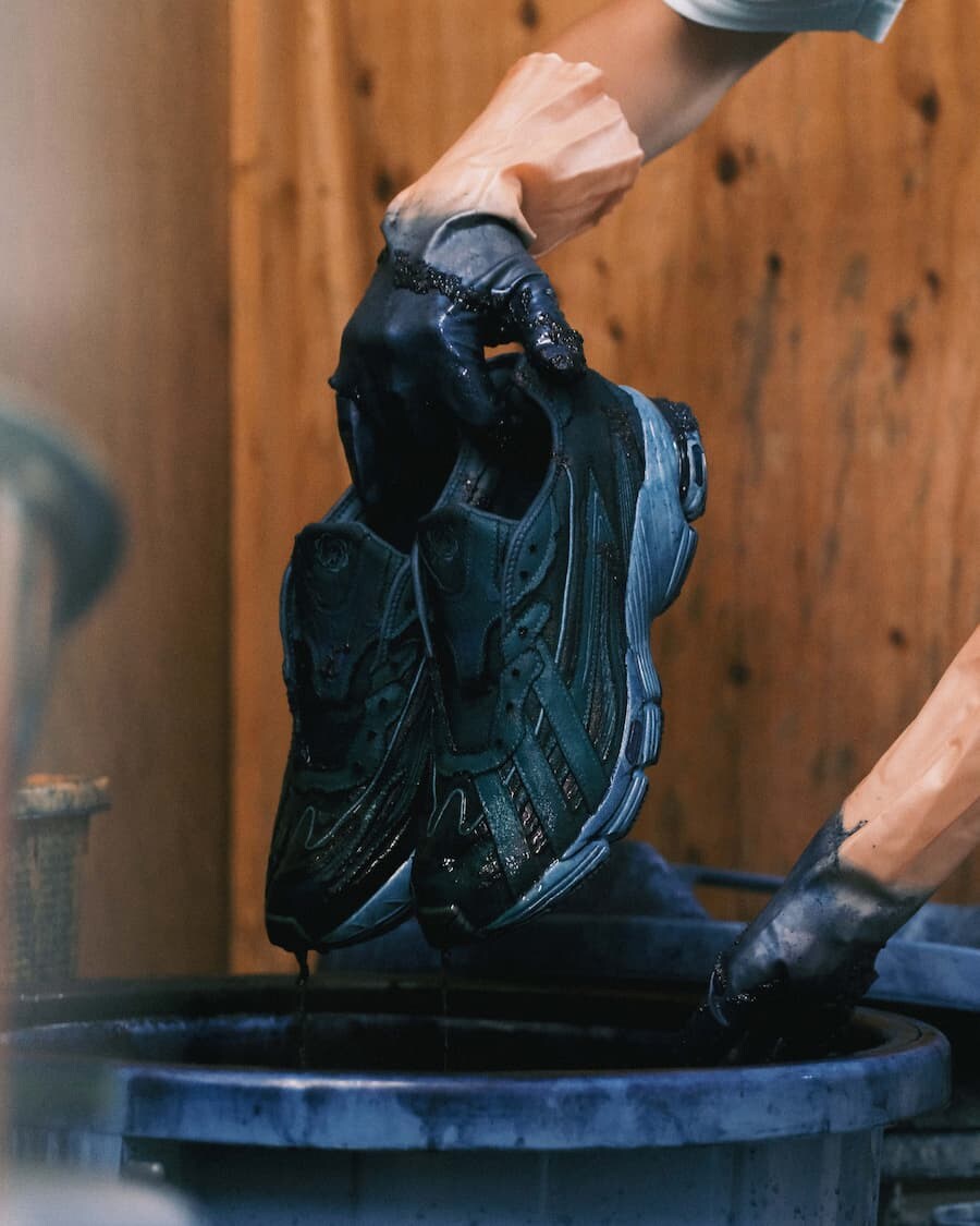 ☆オトメイト AAS Vol.2 ALCOHOL☆アクスタ 6種セット オトスト