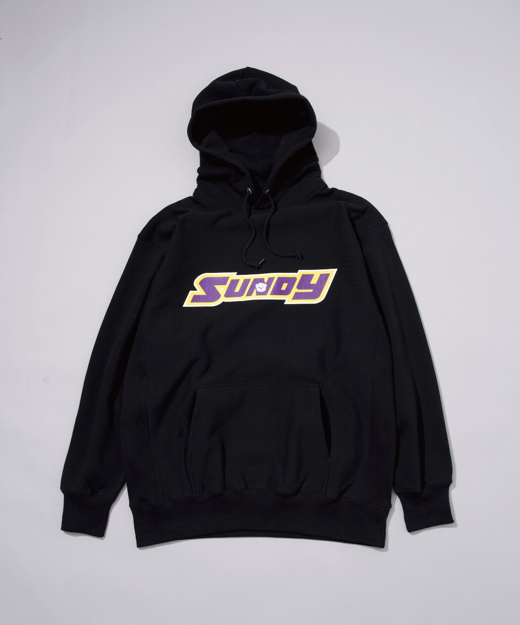 サンロッカーズ渋谷×フリークス ストア コラボ商品第2弾発売