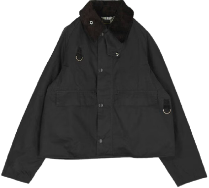 07_item.png