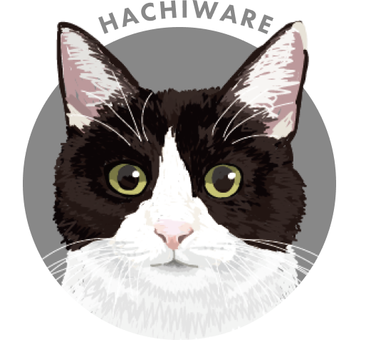 ねこねこ」とPUBLUXのスペシャルコラボレーション！｜Daytona Park