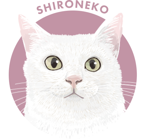 ねこねこ」とPUBLUXのスペシャルコラボレーション！｜Daytona Park