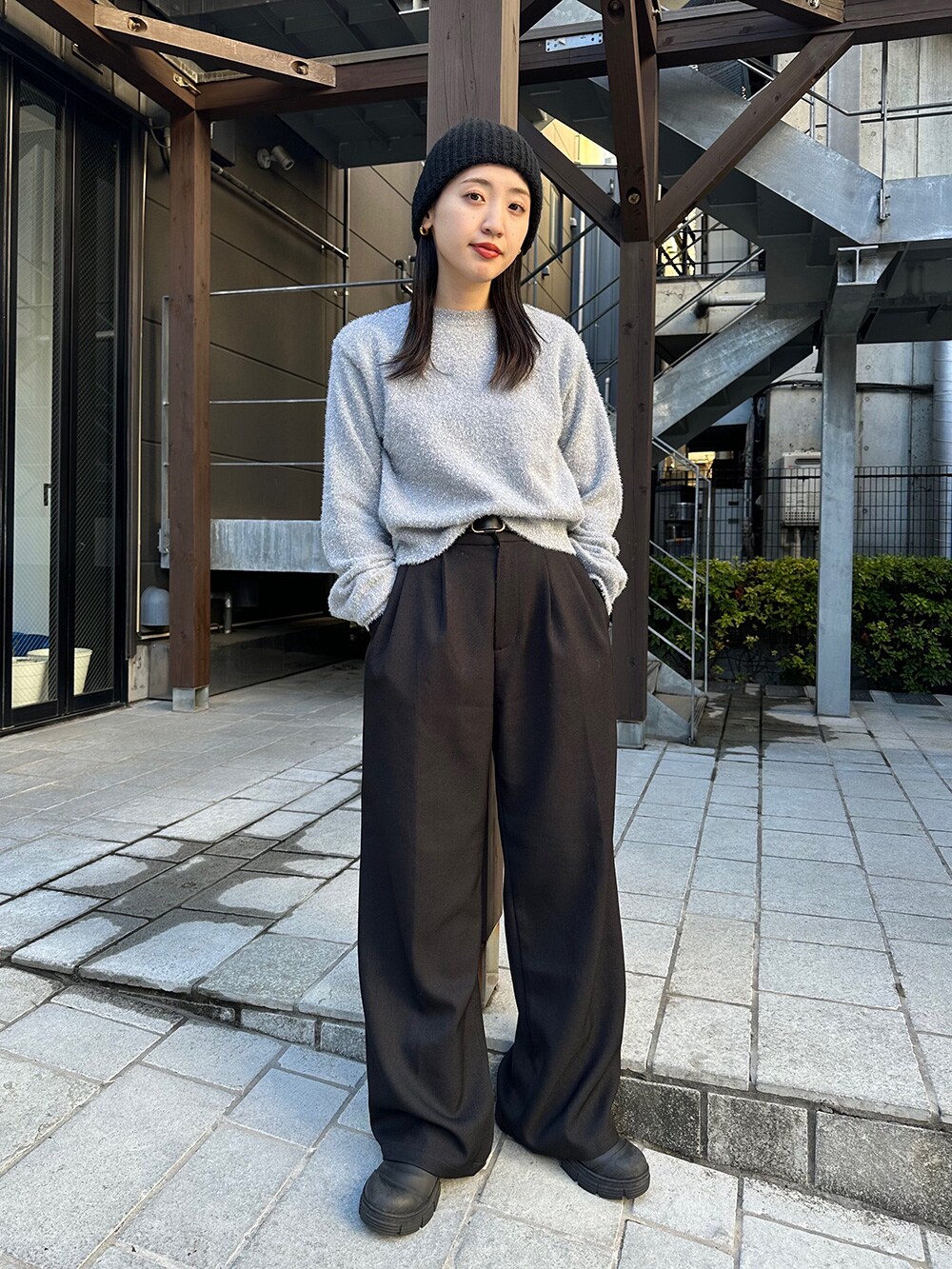 今月これ買った。】#32 FREAK'S STOREオンラインスタッフ 駒中