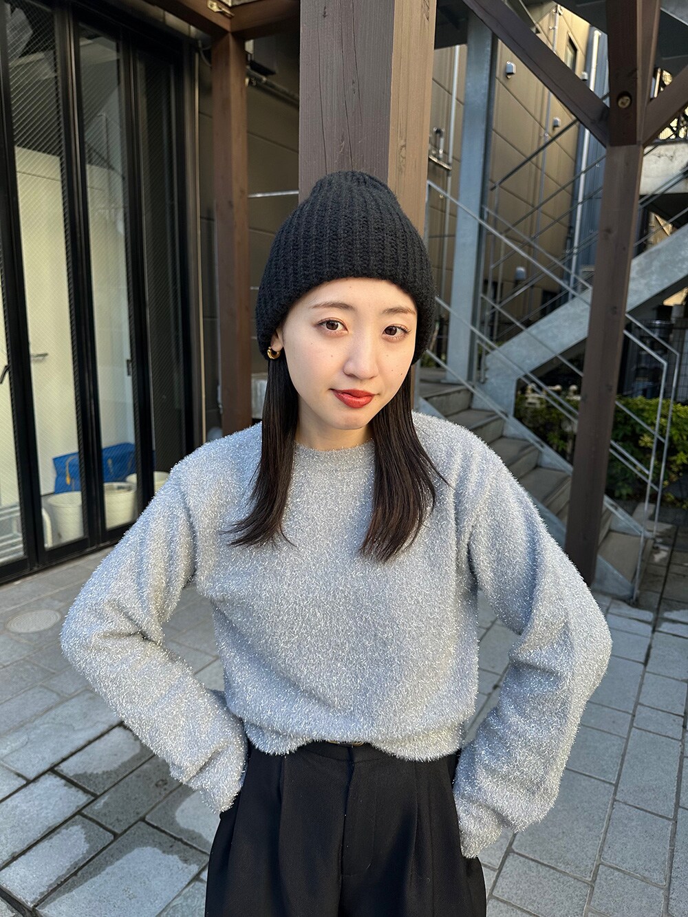 今月これ買った。】#32 FREAK'S STOREオンラインスタッフ 駒中