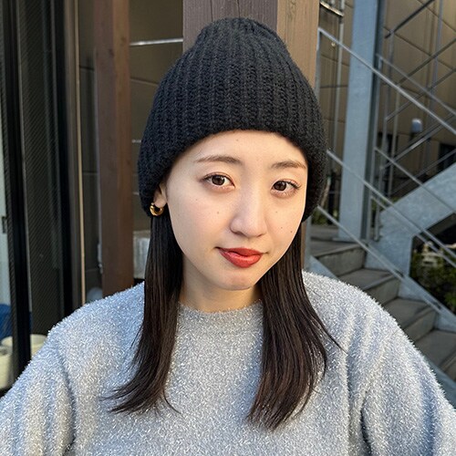 今月これ買った。】#32 FREAK'S STOREオンラインスタッフ 駒中