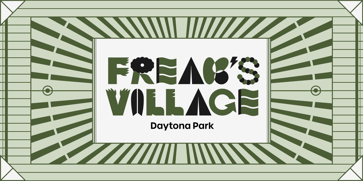 OKI KENICHI x FREAK'S STORE】ぬいぐるみOKKYが遂に発売開始