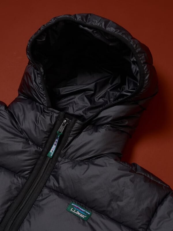 速報!SALEで売れてるダウンジャケット for MEN'S|Daytona Park 速報!SALEで売れてるダウンジャケット for MEN'S|Daytona Park