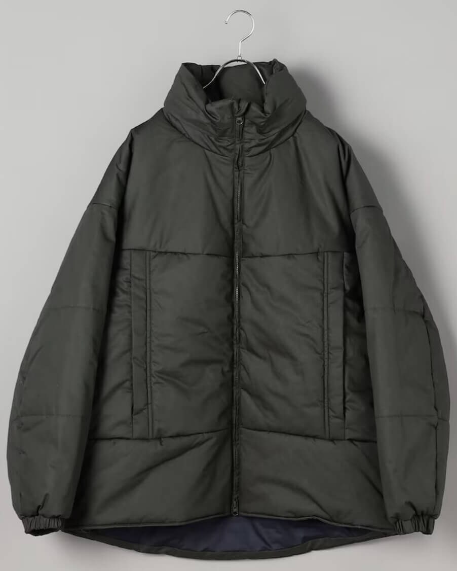 速報！SALEで売れてるダウンジャケット for MEN'S｜Daytona Park