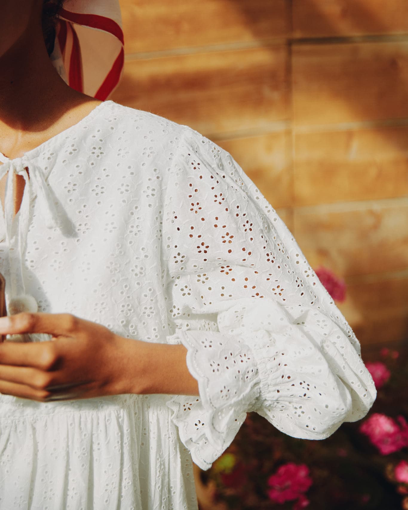 Freada】2024 SPRING COLLECTION｜Daytona Park(FREAK'S STORE公式通販)