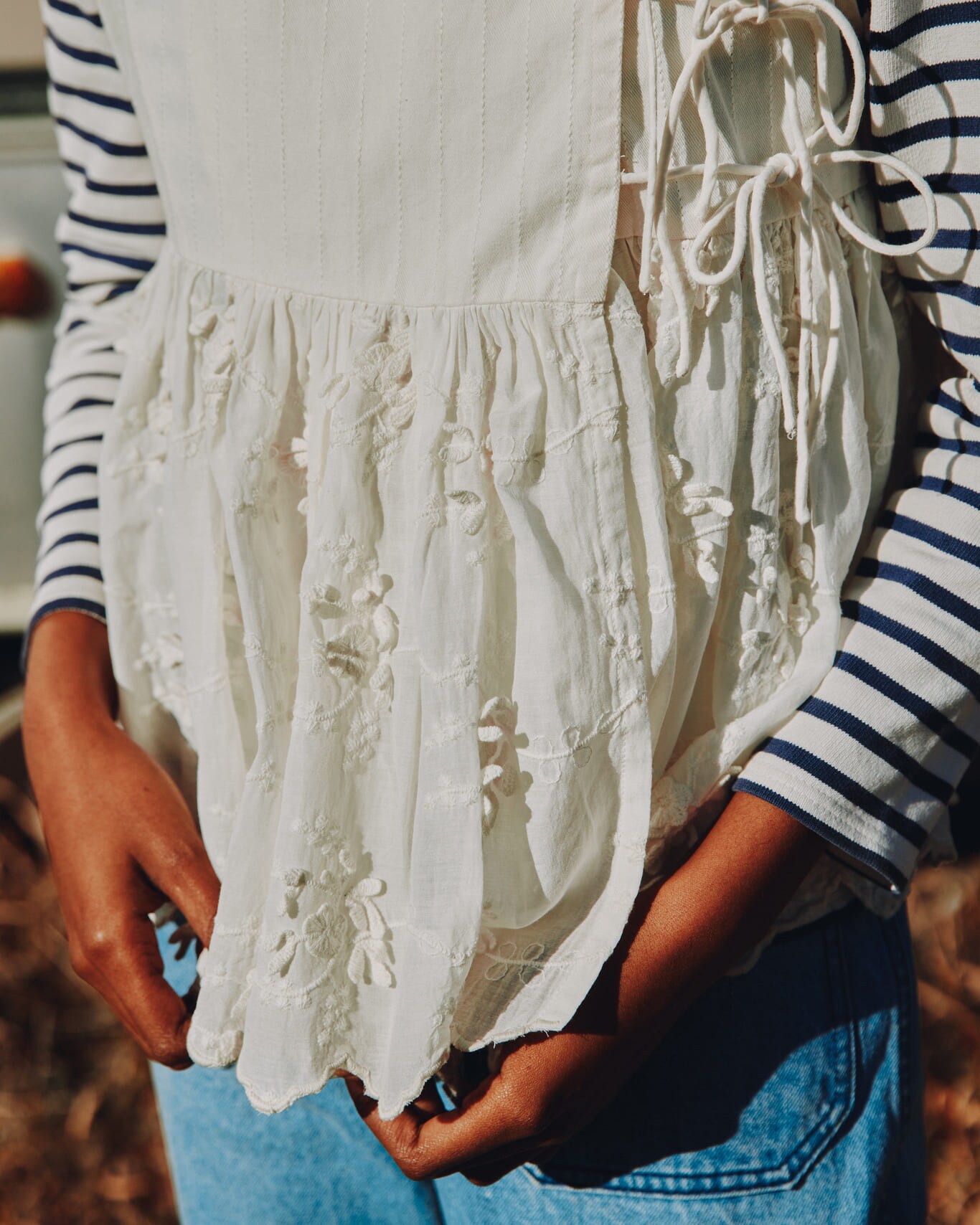 Freada】2024 SPRING COLLECTION｜Daytona Park(FREAK'S STORE公式通販)