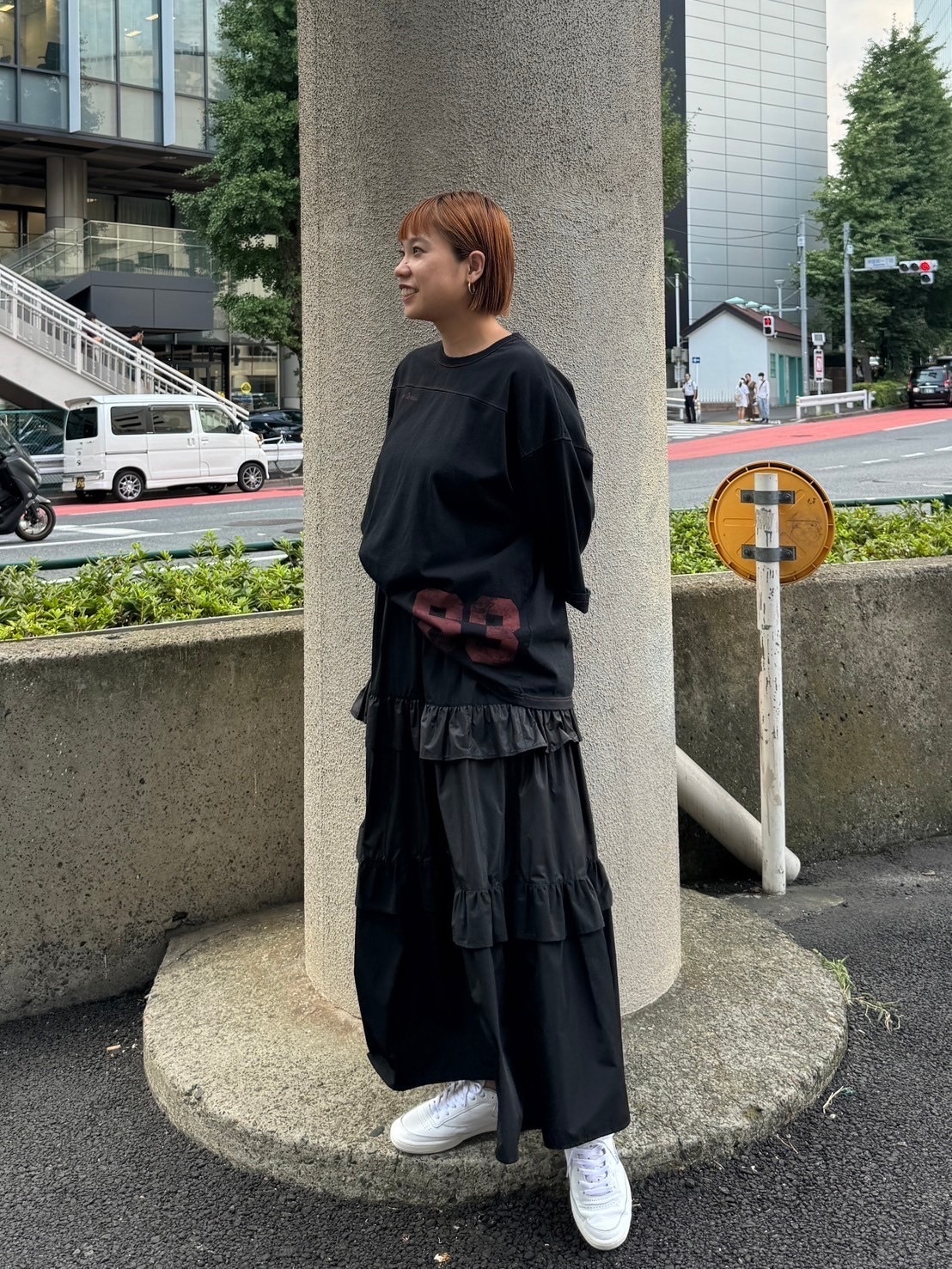 Freada】おしゃれな彼女たちのWISH LIST｜Daytona Park(FREAK'S STORE