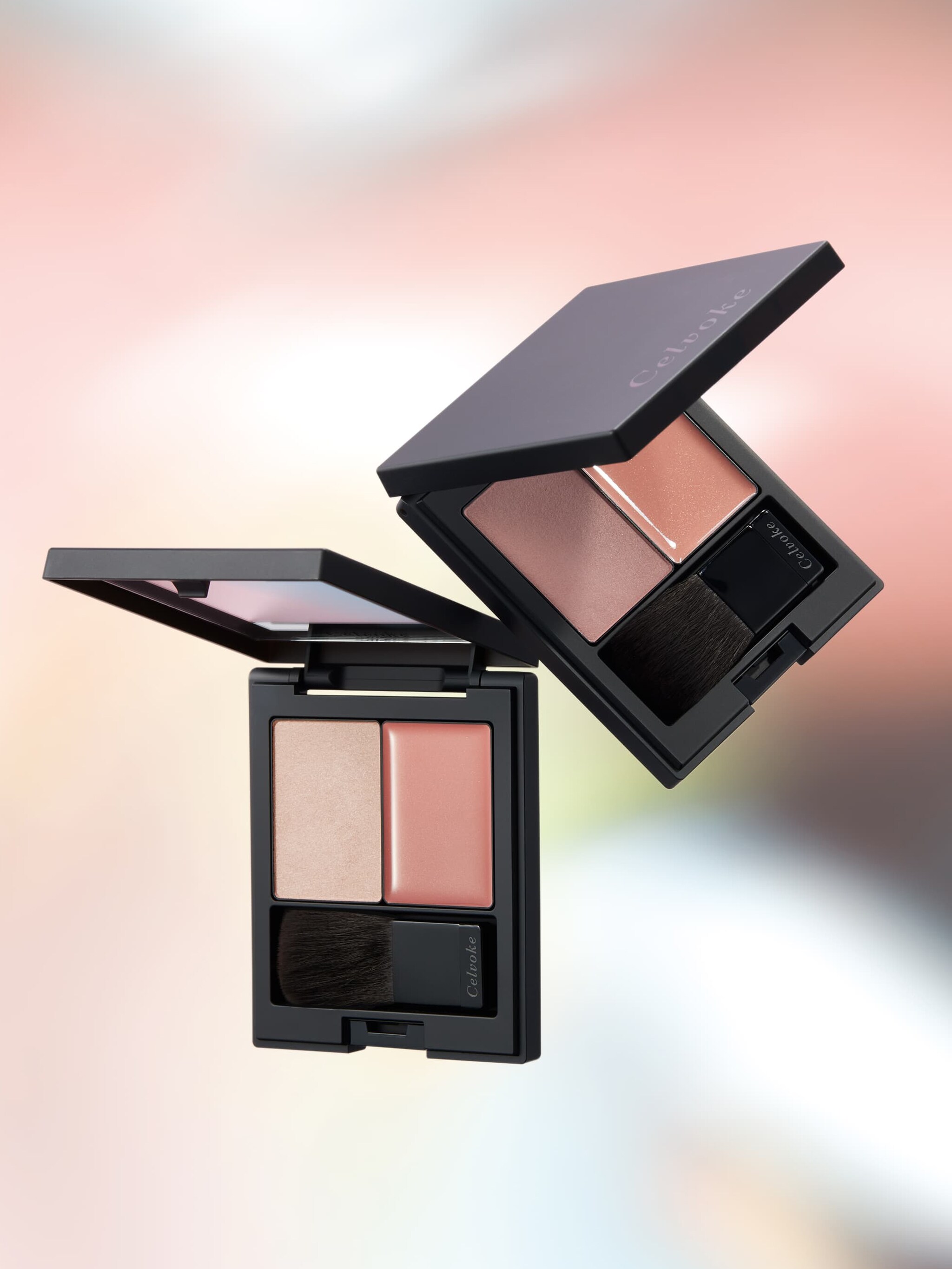 Freada】Celvokeを使った大人のためのメイクレッスンを開催｜Daytona