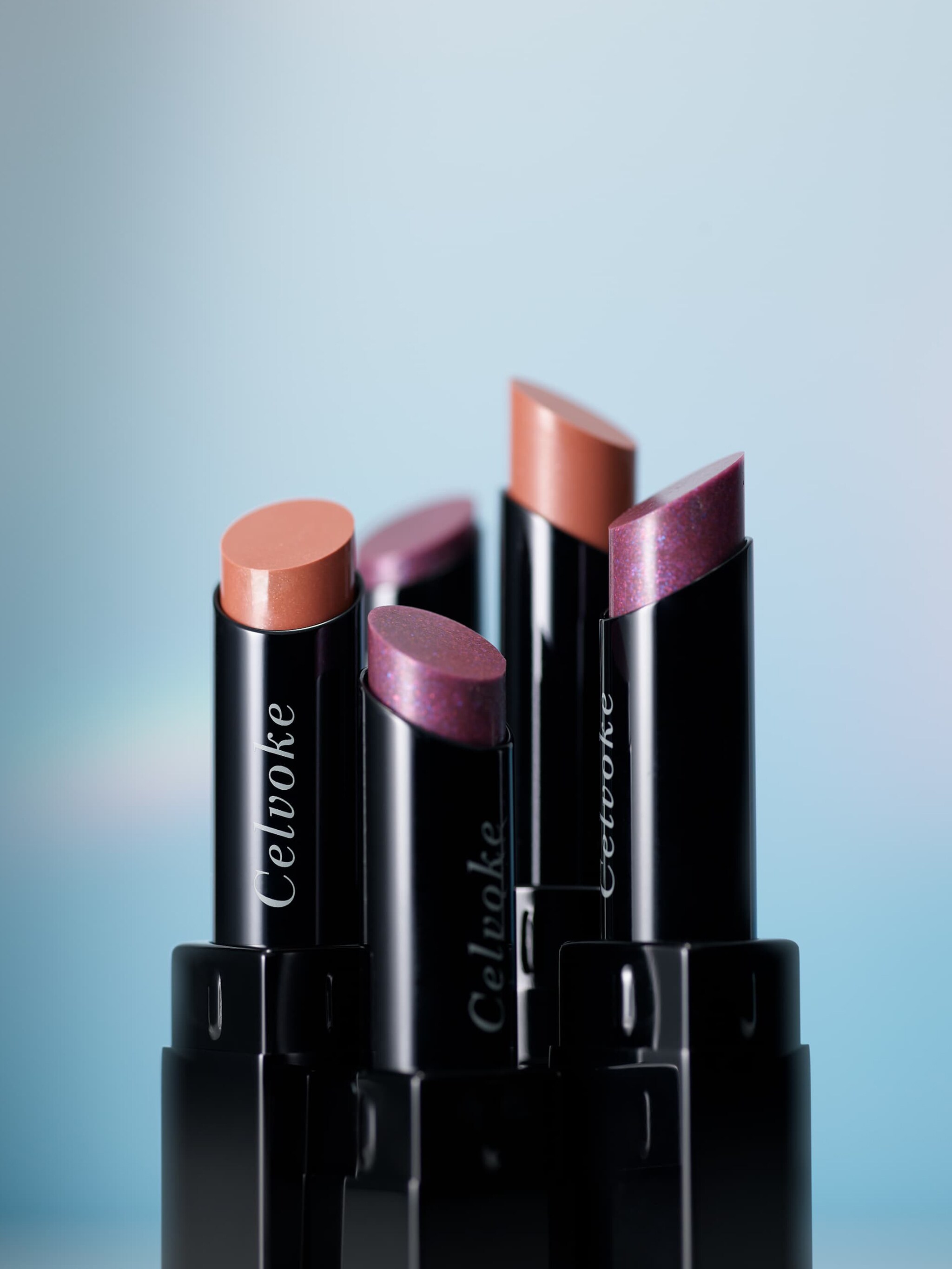 Freada】Celvokeを使った大人のためのメイクレッスンを開催｜Daytona