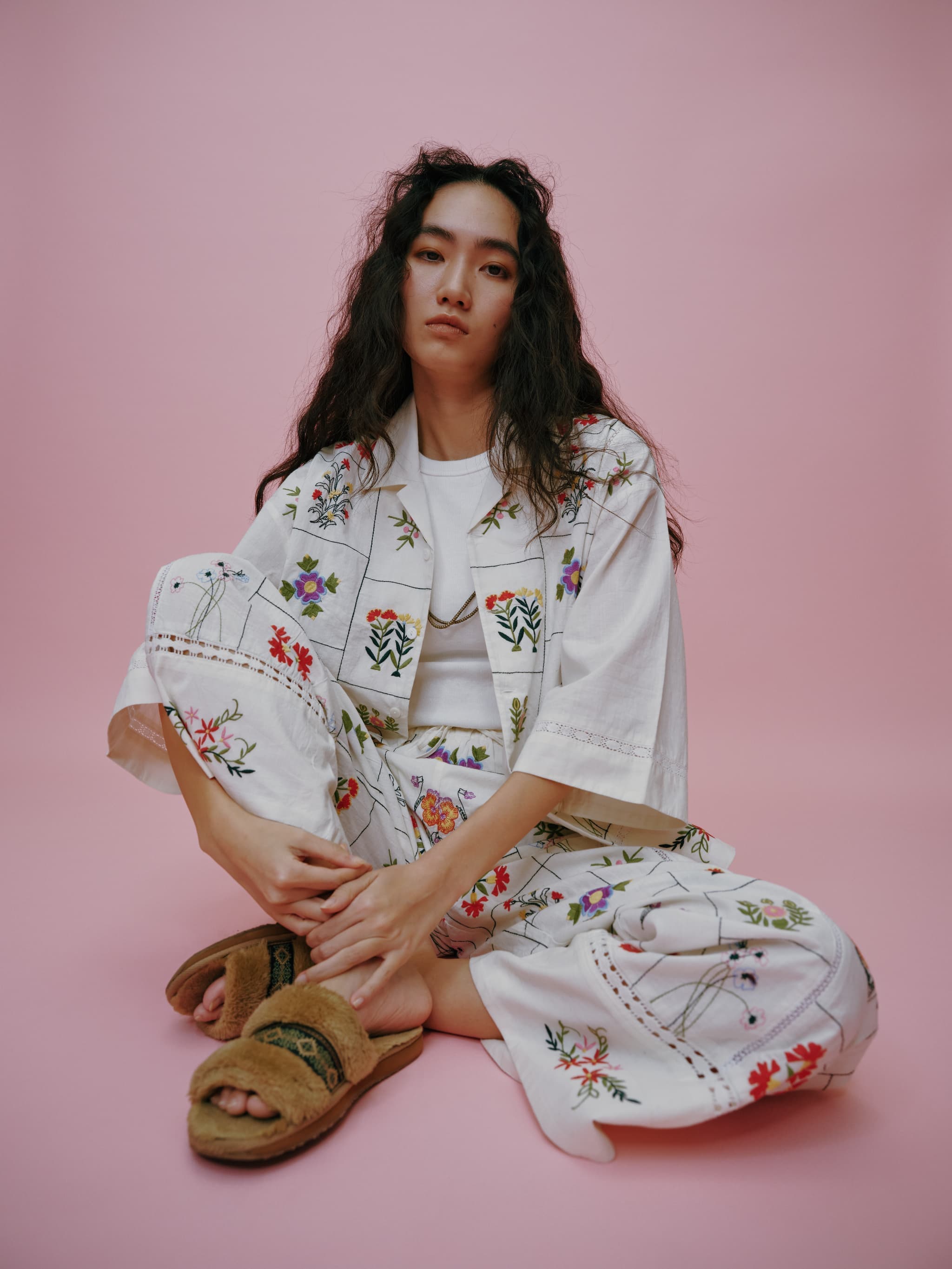 Freada】2025 春夏先行オーダー会｜Daytona Park(FREAK'S STORE