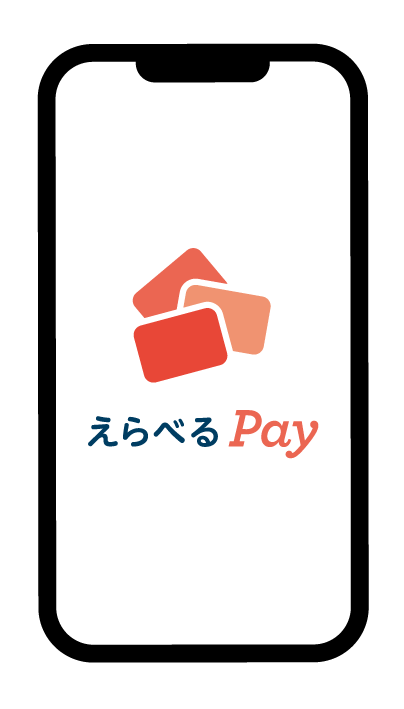 LINE ID連携で当たる！最大1万円分のえらべるPay｜Daytona Park