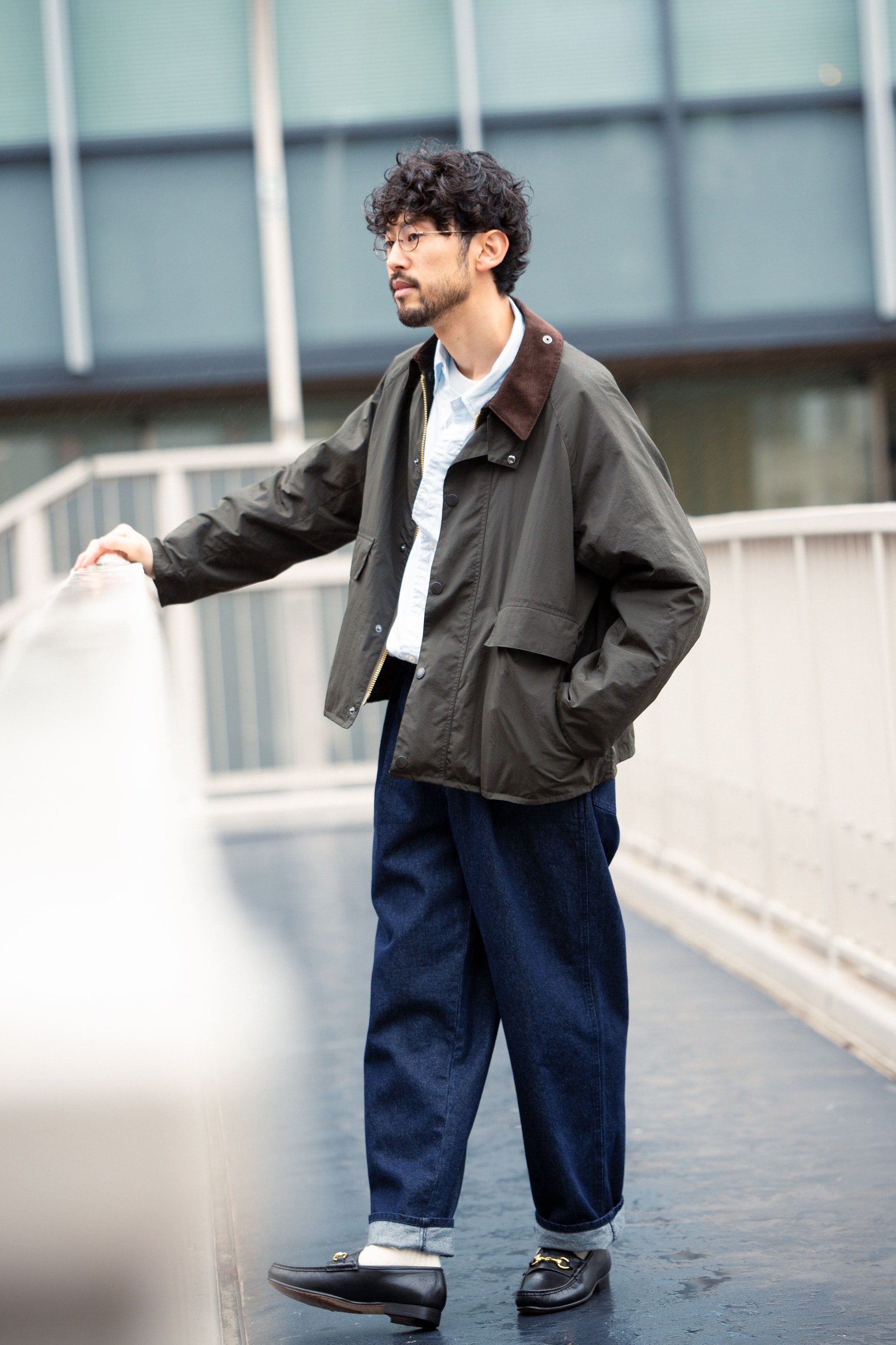 OTONA FREAK -アラフォーが本気で選んだ、「これいいよなあ」な