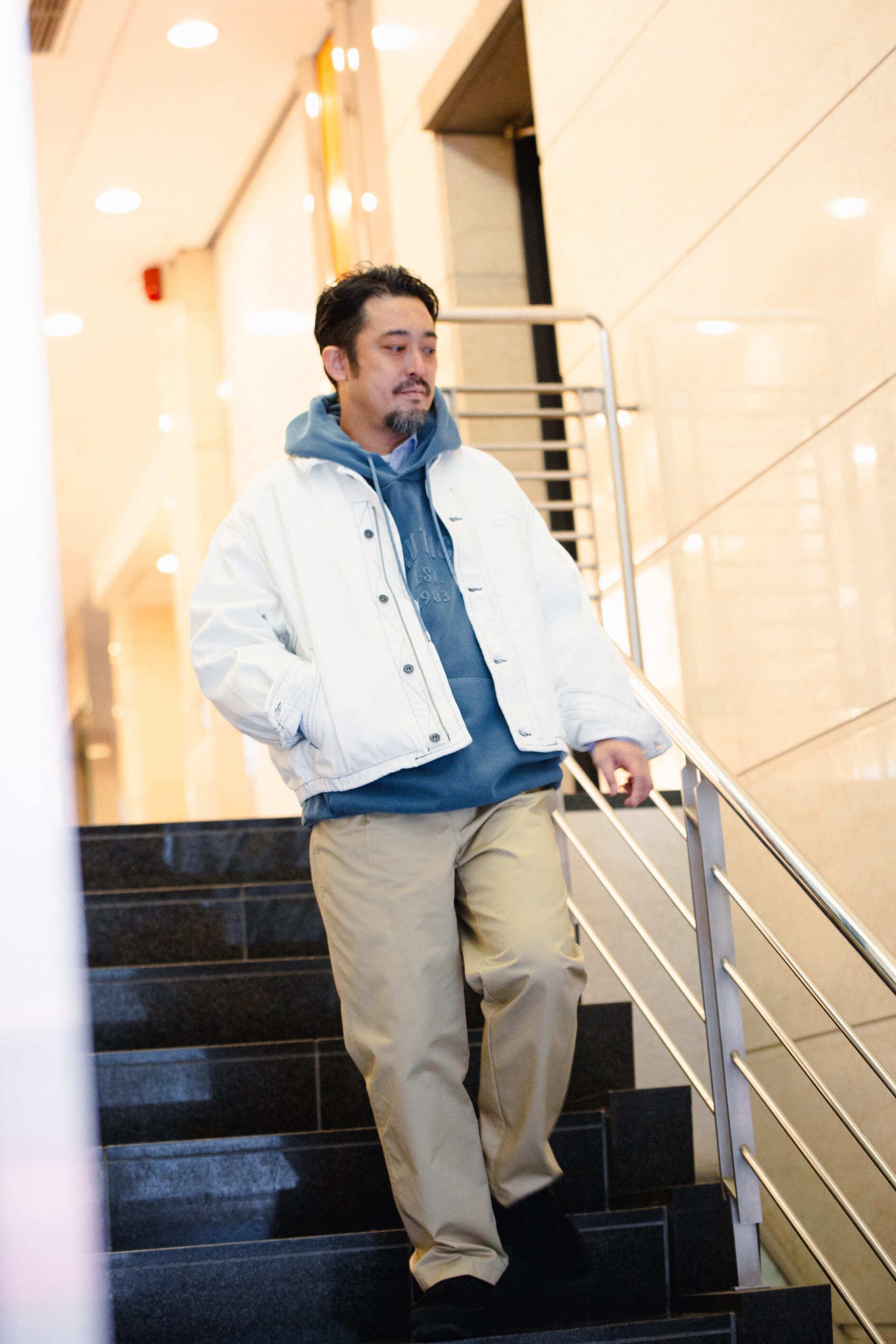 アフロディアナ 2018 adidas Tubular Shadow Ash Green Athletic White Shoes