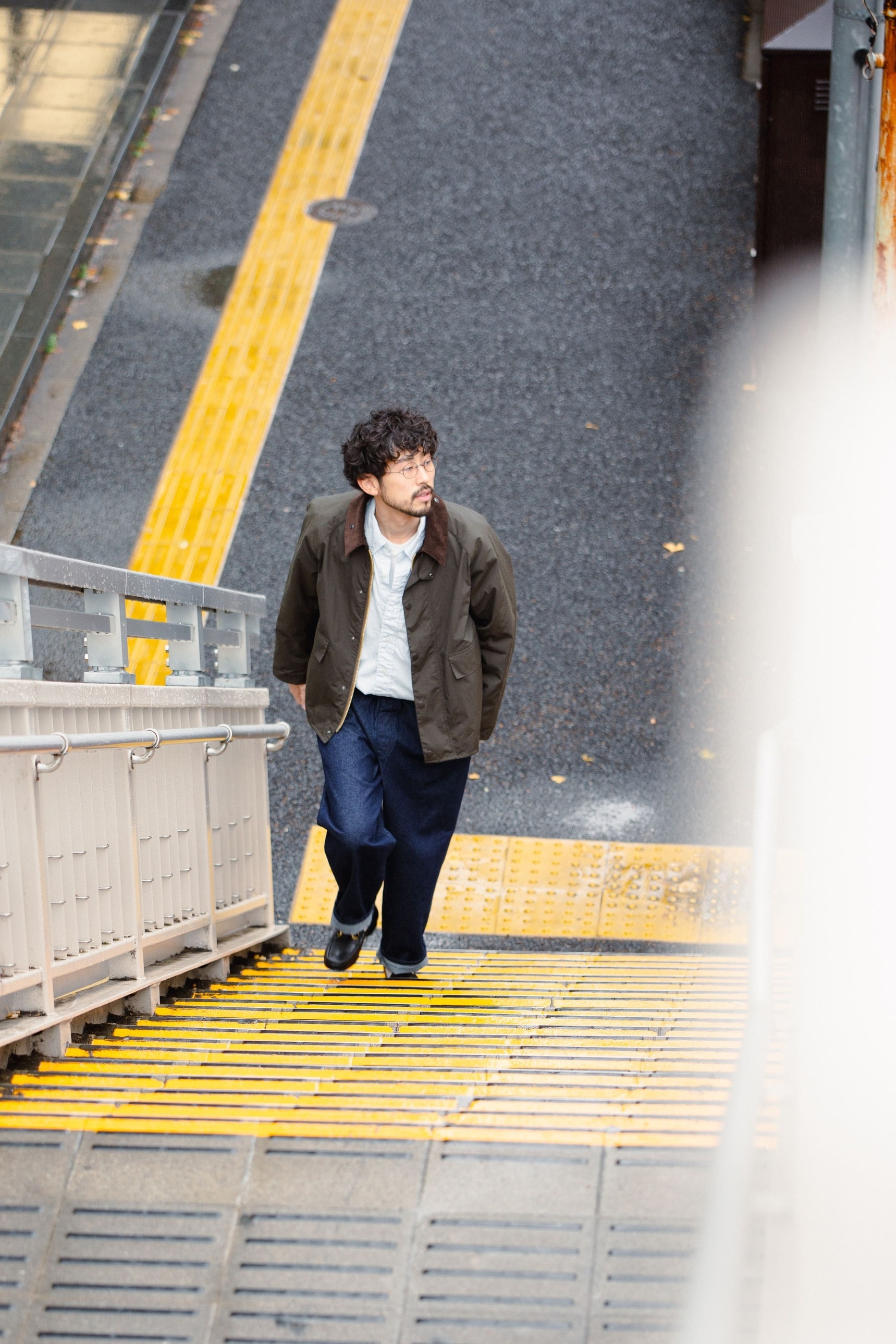 OTONA FREAK -アラフォーが本気で選んだ、「これいいよなあ」な