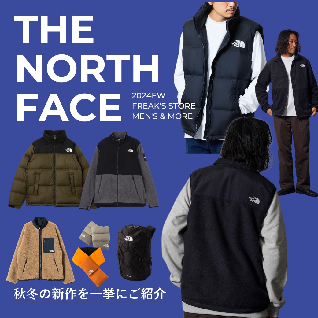 ザ・ノースフェイス 新品タグ付 マウンテン柄 フーディ S 秋冬 希少