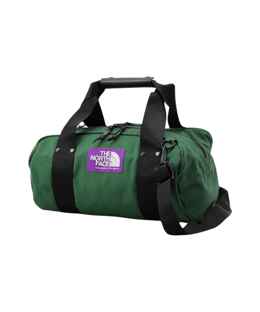 THE NORTH FACE PURPLE LABEL ザ・ノースフェイス パープル