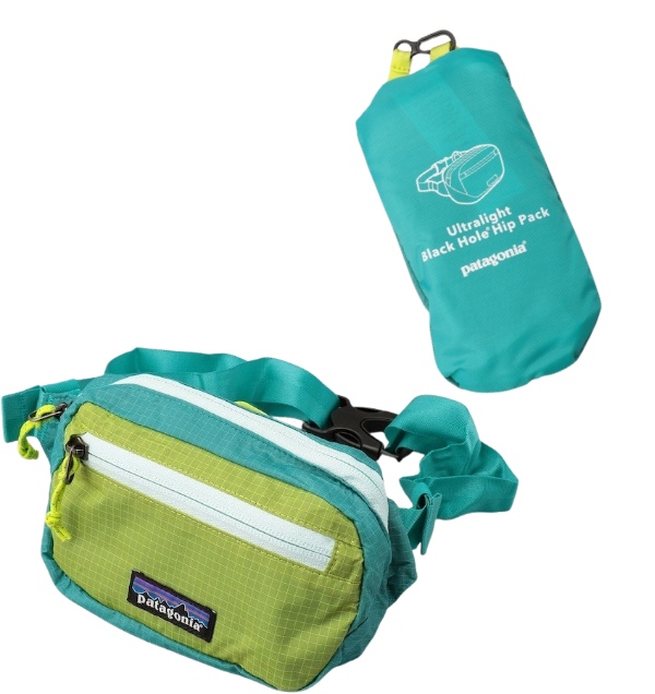 【新品】ハワイ限定 Sサイズ 2024年新作 PATAGONIA パタゴニア ハワイ限定】 新品 2024年新作 PATAGONIA パタゴニア Sサイズ